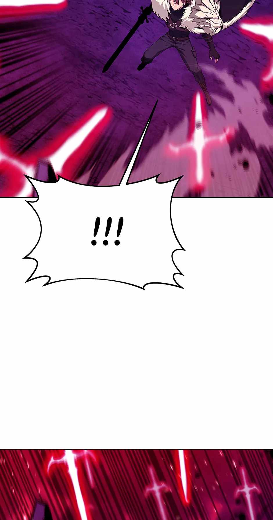 I Became A Part Time Employee For Gods Chapter 91 2